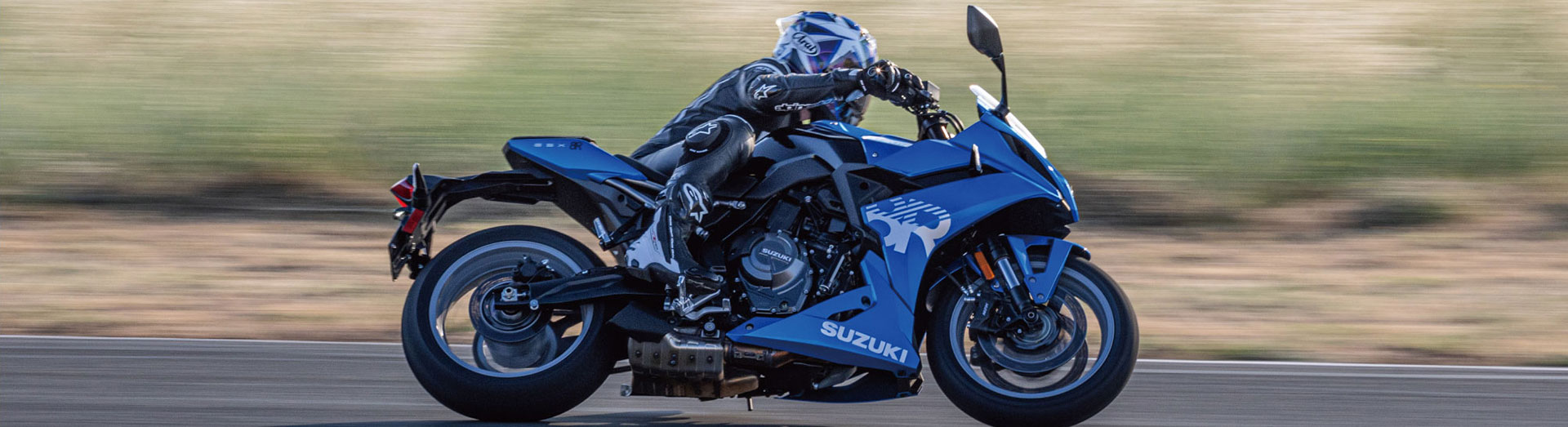 gsx-8r