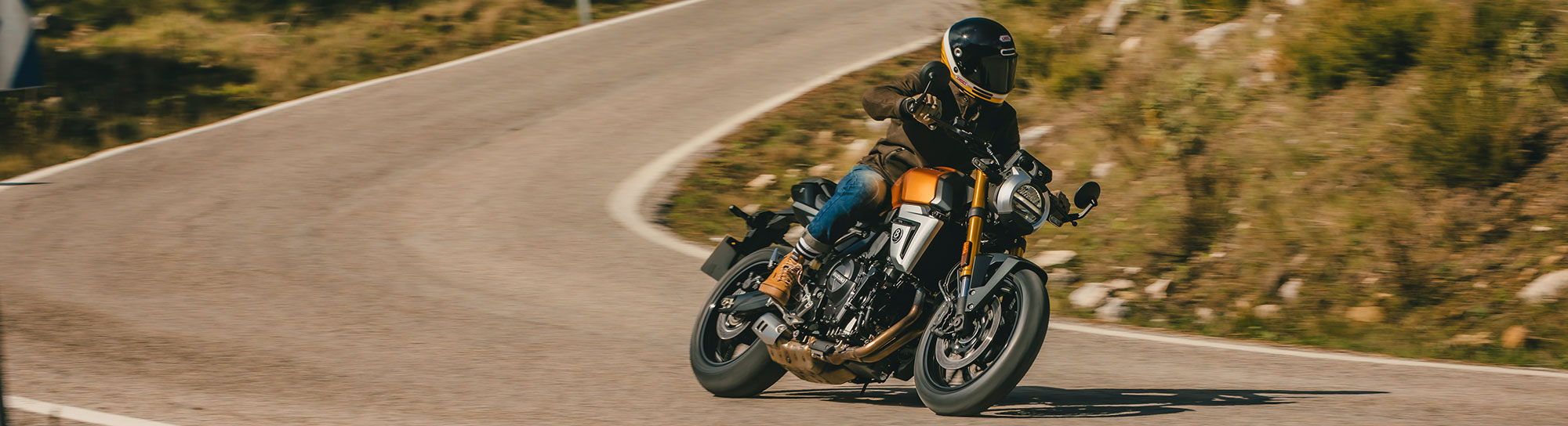 gsx-8t