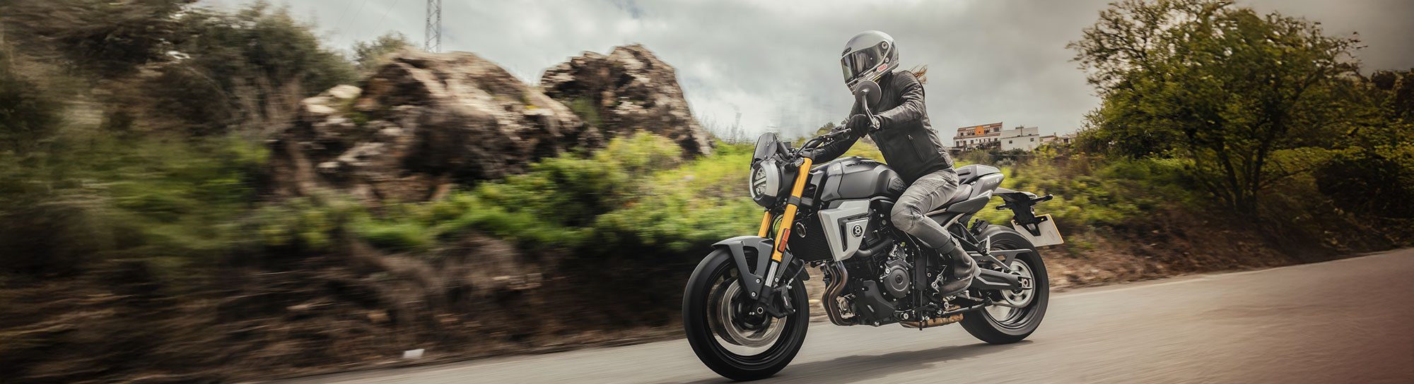 gsx-8t