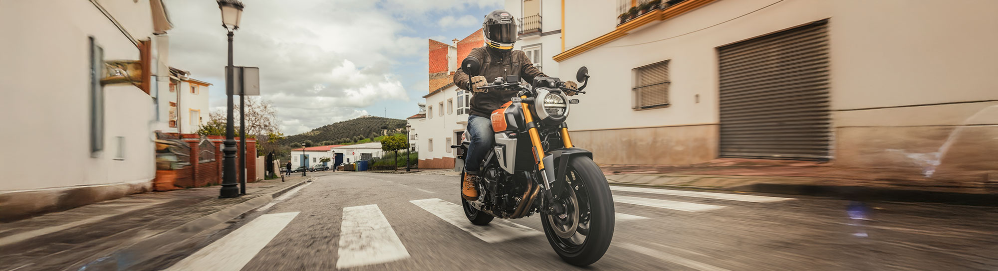 gsx-8t